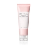 SKIN1004 Madagascar Centella Poremizing Deep Cleansing Foam 125ml