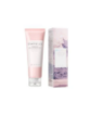 SKIN1004 Madagascar Centella Poremizing Deep Cleansing Foam 125ml