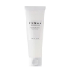 SKIN1004 Madagascar Centella Tone Brightening Cleansing Gel Foam 125ml