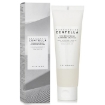 SKIN1004 Madagascar Centella Tone Brightening Cleansing Gel Foam 125ml