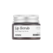 Cosrx Full Fit Honey Sugar Lip Scrub 20g