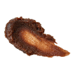 Cosrx Full Fit Honey Sugar Lip Scrub 20g