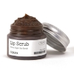 Cosrx Full Fit Honey Sugar Lip Scrub 20g