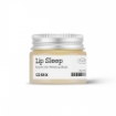 Cosrx Lip Sleep - Full Fit Propolis Lip Sleeping Mask 20g