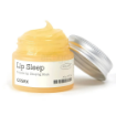 Cosrx Lip Sleep - Full Fit Propolis Lip Sleeping Mask 20g