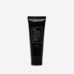 klairs-midnight-blue-calming-cream-60ml