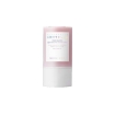SKIN1004 Madagascar Centella Poremizing Quick Clay Stick Mask 27g
