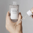 SKIN1004 Madagascar Centella Tone Brightening Capsule Ampoule 100ml