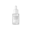 SKIN1004 Madagascar Centella Tone Brightening Capsule Ampoule 30ml