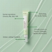 IUNIK Centella Calming AC Spot Cream 20ml