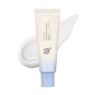 Beauty of Joseon Relief Sun Aqua-fresh : Rice + B5 50ml