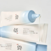Beauty of Joseon Relief Sun Aqua-fresh : Rice + B5 50ml