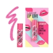 lakme-lip-love-chapstick-strawberry-spf-15-45gm