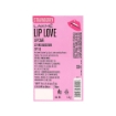 lakme-lip-love-chapstick-strawberry-spf-15-45gm