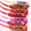 lakme-lip-love-chapstick-strawberry-spf-15-45gm