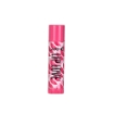 lakme-lip-love-chapstick-strawberry-spf-15-45gm