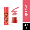 lakme-lip-love-chapstick-apricot-spf-15-45gm