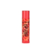 lakme-lip-love-chapstick-apricot-spf-15-45gm