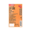 lakme-lip-love-chapstick-apricot-spf-15-45gm
