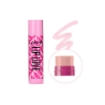 lakme-lip-love-chapstick-insta-pink-spf-15-45gm