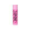 lakme-lip-love-chapstick-insta-pink-spf-15-45gm