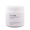 chifure-washable-cold-cream-300g