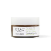 kitao-matcha-chia-facial-cream-50g