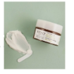 kitao-matcha-chia-facial-cream-50g