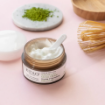 kitao-matcha-chia-facial-cream-50g