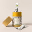 kitao-matcha-chia-enzyme-powder-30-pouches
