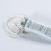 kitao-matcha-chia-enzyme-powder-30-pouches