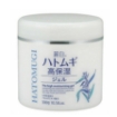 reihaku-hatomugi-the-high-moisturizing-gel-300gm