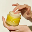 Goodal Green Tangerine Vita C Dark Spot Care Cream 50ml