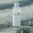 ANUA HEARTLEAF 77% SOOTHING TONER 40ml