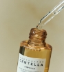 SKIN1004 Madagascar Centella Ampoule 30ml