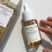 SKIN1004 Madagascar Centella Ampoule 30ml