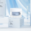 Anua Birch 70% Moisture Boosting Cream - 50ml