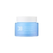 Dabo 30 Days Hyaluronic Acid 8 Soothing Cream 100 ml