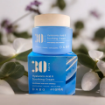 Dabo 30 Days Hyaluronic Acid 8 Soothing Cream 100 ml