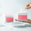 MARY & MAY Hyaluronic Panthenol Hydra Mask (30ea)