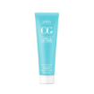 Cos De BAHA Centella Gel Cream (CG) 45ml