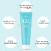 Cos De BAHA Centella Gel Cream (CG) 45ml
