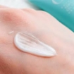 Cos De BAHA Centella Gel Cream (CG) 45ml
