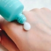 Cos De BAHA Centella Gel Cream (CG) 45ml