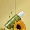 Purito From Green Cleansing Oil 200ml