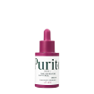 PURITO SEOUL Timeless Bloom Bakuchiol Serum 30ml
