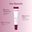 PURITO Timeless Bloom Retinol Spot Cream 30ml