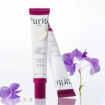 PURITO Timeless Bloom Retinol Spot Cream 30ml