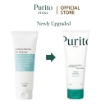 PURITO Mighty Bamboo Panthenol Cleanser 150ml