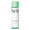 purito-wonder-releaf-centella-unscented-toner-200ml